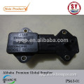 high quality MAP Sensor OEM PS63-01/as172 /Z5A6-18-911 for hot selling